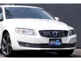 2015 Volvo S80 T6 TE AWD Sedan for sale, Japanese used car export - photo 2 of 49 | GULJI TRADERS