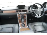 2015 Volvo S80 T6 TE AWD Sedan for sale, Japanese used car export - photo 4 of 49 | GULJI TRADERS
