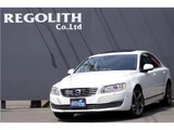 2015 Volvo S80 T6 TE AWD Sedan for sale, Japanese used car export - photo 5 of 49 | GULJI TRADERS