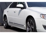 2015 Volvo S80 T6 TE AWD Sedan for sale, Japanese used car export - photo 6 of 49 | GULJI TRADERS