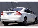 2015 Volvo S80 T6 TE AWD Sedan for sale, Japanese used car export - photo 7 of 49 | GULJI TRADERS