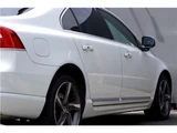 2015 Volvo S80 T6 TE AWD Sedan for sale, Japanese used car export - photo 8 of 49 | GULJI TRADERS