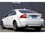2015 Volvo S80 T6 TE AWD Sedan for sale, Japanese used car export - photo 9 of 49 | GULJI TRADERS