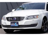 2015 Volvo S80 T6 TE AWD Sedan for sale, Japanese used car export - photo 10 of 49 | GULJI TRADERS