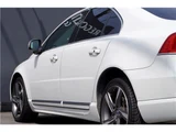 2015 Volvo S80 T6 TE AWD Sedan for sale, Japanese used car export - photo 11 of 49 | GULJI TRADERS