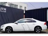 2015 Volvo S80 T6 TE AWD Sedan for sale, Japanese used car export - photo 12 of 49 | GULJI TRADERS