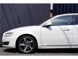 2015 Volvo S80 T6 TE AWD Sedan for sale, Japanese used car export - photo 13 of 49 | GULJI TRADERS