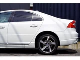 2015 Volvo S80 T6 TE AWD Sedan for sale, Japanese used car export - photo 14 of 49 | GULJI TRADERS