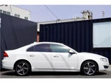 2015 Volvo S80 T6 TE AWD Sedan for sale, Japanese used car export - photo 15 of 49 | GULJI TRADERS
