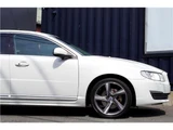 2015 Volvo S80 T6 TE AWD Sedan for sale, Japanese used car export - photo 16 of 49 | GULJI TRADERS