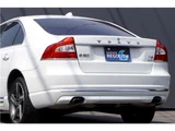 2015 Volvo S80 T6 TE AWD Sedan for sale, Japanese used car export - photo 17 of 49 | GULJI TRADERS