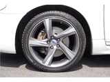 2015 Volvo S80 T6 TE AWD Sedan for sale, Japanese used car export - photo 18 of 49 | GULJI TRADERS