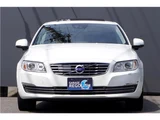 2015 Volvo S80 T6 TE AWD Sedan for sale, Japanese used car export - photo 19 of 49 | GULJI TRADERS
