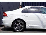 2015 Volvo S80 T6 TE AWD Sedan for sale, Japanese used car export - photo 20 of 49 | GULJI TRADERS