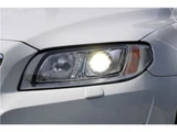 2015 Volvo S80 T6 TE AWD Sedan for sale, Japanese used car export - photo 21 of 49 | GULJI TRADERS