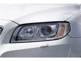 2015 Volvo S80 T6 TE AWD Sedan for sale, Japanese used car export - photo 22 of 49 | GULJI TRADERS