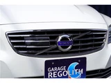 2015 Volvo S80 T6 TE AWD Sedan for sale, Japanese used car export - photo 23 of 49 | GULJI TRADERS