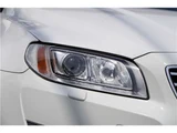 2015 Volvo S80 T6 TE AWD Sedan for sale, Japanese used car export - photo 24 of 49 | GULJI TRADERS