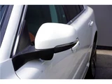 2015 Volvo S80 T6 TE AWD Sedan for sale, Japanese used car export - photo 25 of 49 | GULJI TRADERS