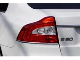 2015 Volvo S80 T6 TE AWD Sedan for sale, Japanese used car export - photo 26 of 49 | GULJI TRADERS