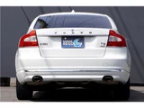 2015 Volvo S80 T6 TE AWD Sedan for sale, Japanese used car export - photo 27 of 49 | GULJI TRADERS