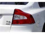 2015 Volvo S80 T6 TE AWD Sedan for sale, Japanese used car export - photo 28 of 49 | GULJI TRADERS