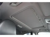 2015 Volvo S80 T6 TE AWD Sedan for sale, Japanese used car export - photo 30 of 49 | GULJI TRADERS