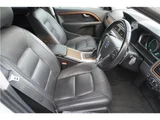 2015 Volvo S80 T6 TE AWD Sedan for sale, Japanese used car export - photo 32 of 49 | GULJI TRADERS