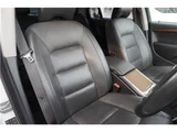 2015 Volvo S80 T6 TE AWD Sedan for sale, Japanese used car export - photo 33 of 49 | GULJI TRADERS