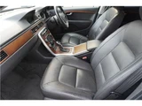 2015 Volvo S80 T6 TE AWD Sedan for sale, Japanese used car export - photo 34 of 49 | GULJI TRADERS