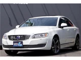 2015 Volvo S80 T6 TE AWD Sedan for sale, Japanese used car export - photo 35 of 49 | GULJI TRADERS