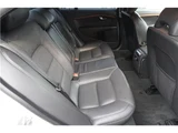 2015 Volvo S80 T6 TE AWD Sedan for sale, Japanese used car export - photo 36 of 49 | GULJI TRADERS
