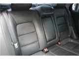 2015 Volvo S80 T6 TE AWD Sedan for sale, Japanese used car export - photo 37 of 49 | GULJI TRADERS