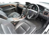 2015 Volvo S80 T6 TE AWD Sedan for sale, Japanese used car export - photo 38 of 49 | GULJI TRADERS