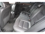 2015 Volvo S80 T6 TE AWD Sedan for sale, Japanese used car export - photo 39 of 49 | GULJI TRADERS