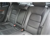 2015 Volvo S80 T6 TE AWD Sedan for sale, Japanese used car export - photo 40 of 49 | GULJI TRADERS