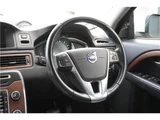 2015 Volvo S80 T6 TE AWD Sedan for sale, Japanese used car export - photo 41 of 49 | GULJI TRADERS