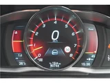 2015 Volvo S80 T6 TE AWD Sedan for sale, Japanese used car export - photo 42 of 49 | GULJI TRADERS
