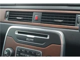 2015 Volvo S80 T6 TE AWD Sedan for sale, Japanese used car export - photo 44 of 49 | GULJI TRADERS