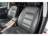 2015 Volvo S80 T6 TE AWD Sedan for sale, Japanese used car export - photo 45 of 49 | GULJI TRADERS