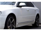 2015 Volvo S80 T6 TE AWD Sedan for sale, Japanese used car export - photo 48 of 49 | GULJI TRADERS