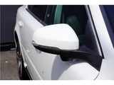 2015 Volvo S80 T6 TE AWD Sedan for sale, Japanese used car export - photo 49 of 49 | GULJI TRADERS