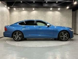 2017 Volvo S90 T6 AWD 4WD Sedan for sale, Japanese used car export - photo 2 of 67 | GULJI TRADERS
