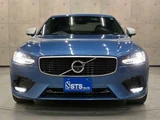 2017 Volvo S90 T6 AWD 4WD Sedan for sale, Japanese used car export - photo 4 of 67 | GULJI TRADERS