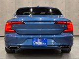 2017 Volvo S90 T6 AWD 4WD Sedan for sale, Japanese used car export - photo 14 of 67 | GULJI TRADERS