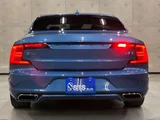 2017 Volvo S90 T6 AWD 4WD Sedan for sale, Japanese used car export - photo 15 of 67 | GULJI TRADERS
