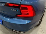 2017 Volvo S90 T6 AWD 4WD Sedan for sale, Japanese used car export - photo 17 of 67 | GULJI TRADERS