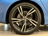 2017 Volvo S90 T6 AWD 4WD Sedan for sale, Japanese used car export - photo 19 of 67 | GULJI TRADERS