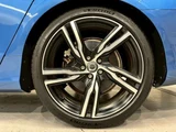 2017 Volvo S90 T6 AWD 4WD Sedan for sale, Japanese used car export - photo 20 of 67 | GULJI TRADERS