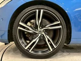 2017 Volvo S90 T6 AWD 4WD Sedan for sale, Japanese used car export - photo 21 of 67 | GULJI TRADERS